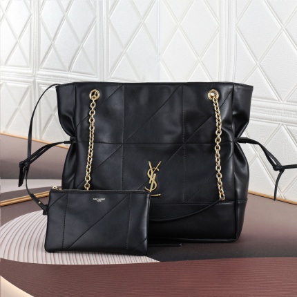 New YSL high-quality handbag in 217610