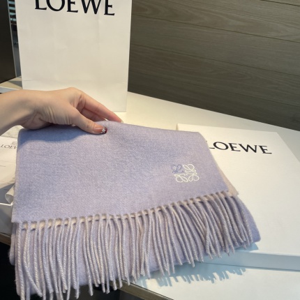 New Hermes high-quality scarf in 217818