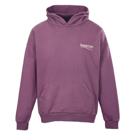 Cheap Balenciaga Hoodies for Men in 217826, $60 USD- [IB217826] - Replica Balenciaga Hoodies for Men