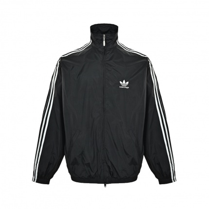 Balenciaga Jackets for Men in 217830