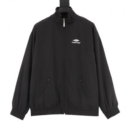 Balenciaga Jackets for Men in 217831