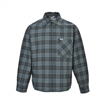 Balenciaga Jackets for Men in 217832