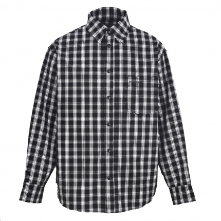 Balenciaga polo shirts for Men in 217838