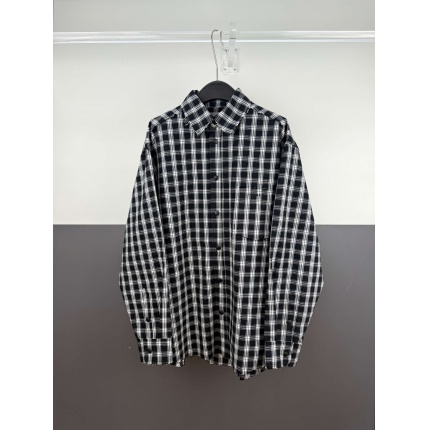 Balenciaga polo shirts for Men in 217910