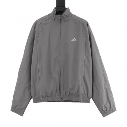 Balenciaga polo shirts for Men in 217916