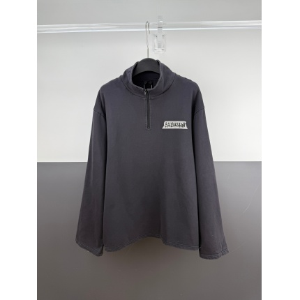 Balenciaga Hoodies for Men in 217917