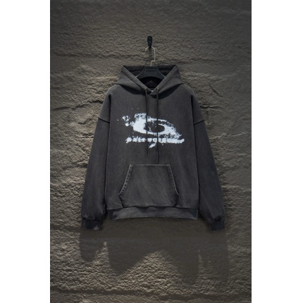 Balenciaga Hoodies for Men in 217918