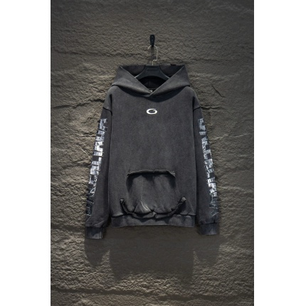 Balenciaga Hoodies for Men in 217919