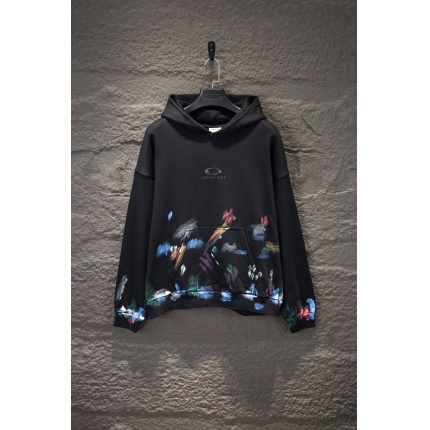 Balenciaga Hoodies for Men in 217920