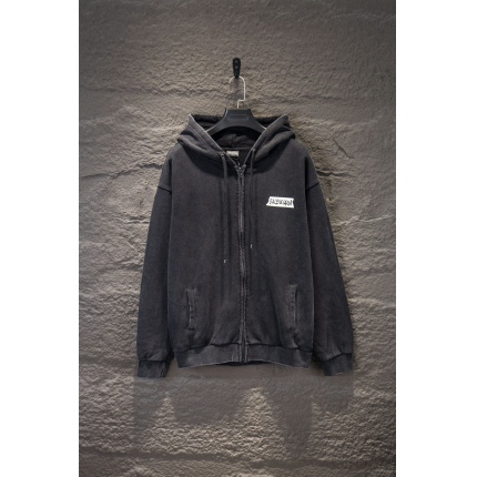 Balenciaga Jackets for Men in 217921
