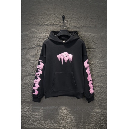 Balenciaga Hoodies for Men in 217923