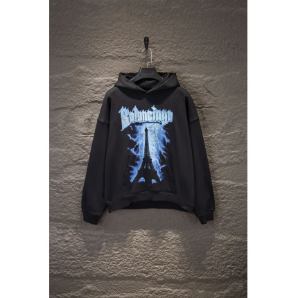 Balenciaga Hoodies for Men in 217924