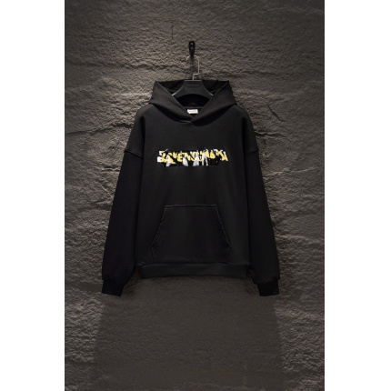 Balenciaga Hoodies for Men in 217926