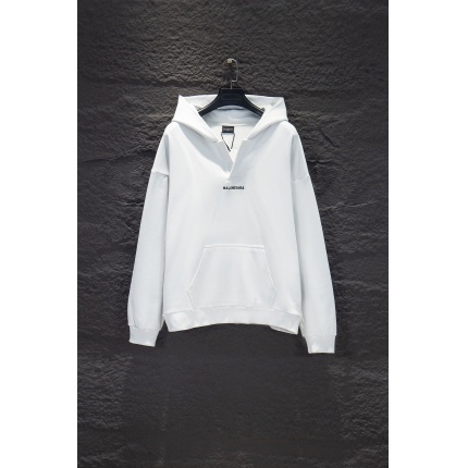 Balenciaga Hoodies for Men in 217930