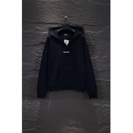 Balenciaga Hoodies for Men in 217931