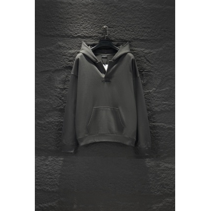 Balenciaga Hoodies for Men in 217932