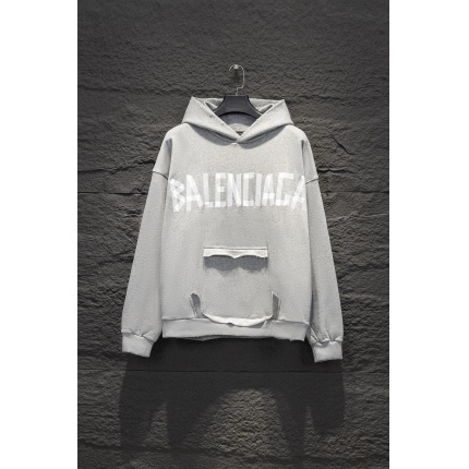 Balenciaga Hoodies for Men in 217933