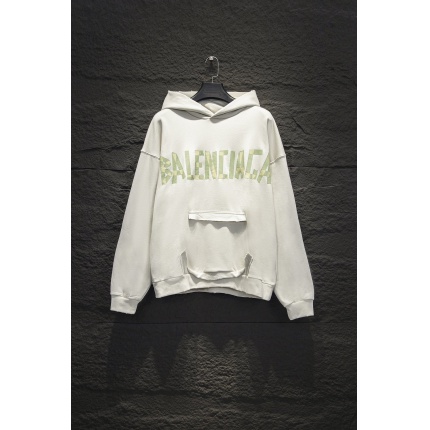 Balenciaga Hoodies for Men in 217938