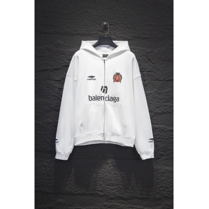 Balenciaga Hoodies for Men in 217940