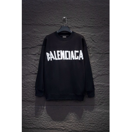 Balenciaga Hoodies for Men in 217943