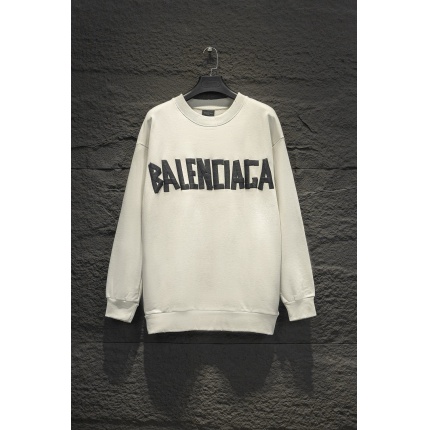 Balenciaga Hoodies for Men in 217944
