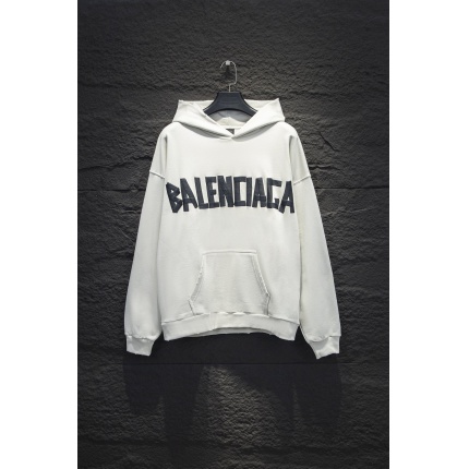 Balenciaga Hoodies for Men in 217946