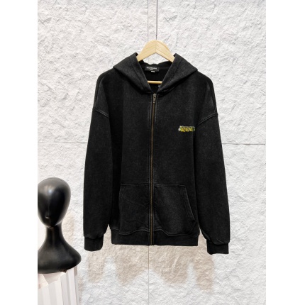 Balenciaga Jackets for Men in 217949