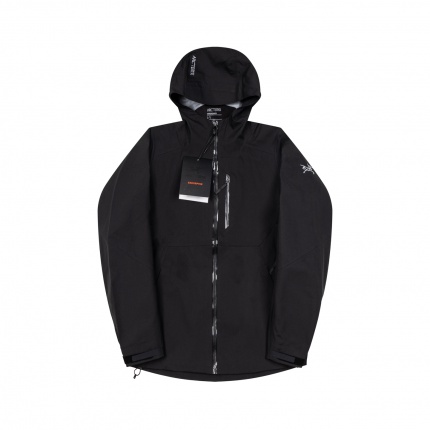 ARC TERYX Jackets for Men in 217967