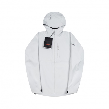 ARC TERYX Jackets for Men in 217968