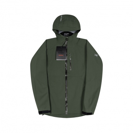 ARC TERYX Jackets for Men in 217969