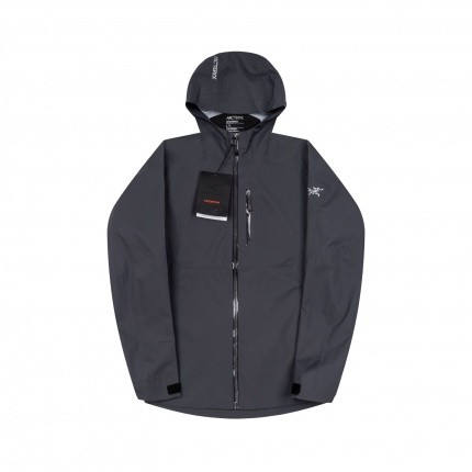 ARC TERYX Jackets for Men in 217970