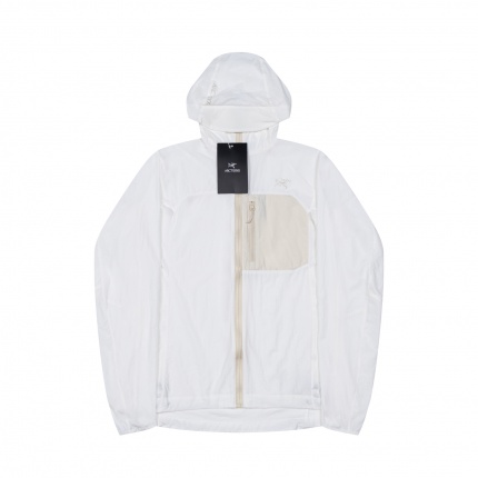 ARC TERYX Jackets for Men in 217971