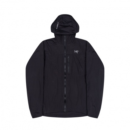 ARC TERYX Jackets for Men in 217972