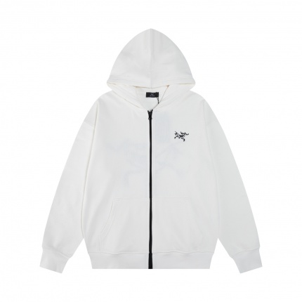 ARC TERYX Jackets for Men in 217973