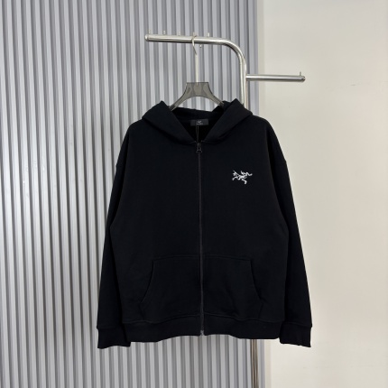 ARC TERYX Jackets for Men in 217976