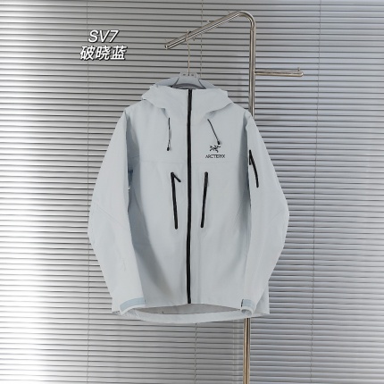 ARC TERYX Jackets for Men in 217980