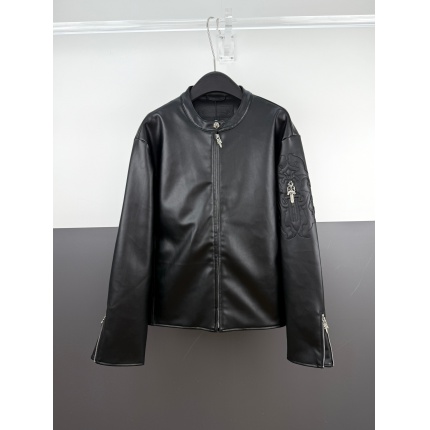 Chrome Hearts Jackets in 217983