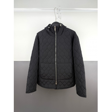 Chrome Hearts Jackets in 217984