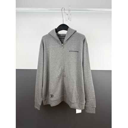 Chrome hearts Hoody in 217986