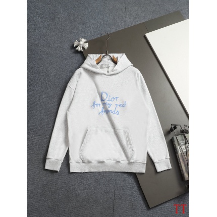 Dior Hoodies for Men in 218066