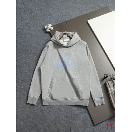 Dior Hoodies for Men in 218067