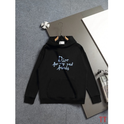 Dior Hoodies for Men in 218068