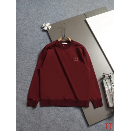 Dior Hoodies for Men in 218069