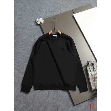 Cheap Dior Hoodies for Men in 218071, $60 USD- [IB218071] - Replica Dior Hoodies for Men