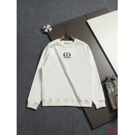 Dior Hoodies for Men in 218074