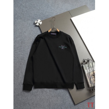 Louis Vuitton Hoodies in 218077