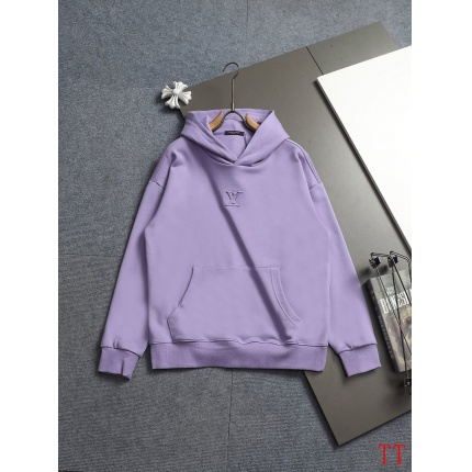 Cheap Louis Vuitton Hoodies in 218081, $60 USD- [IB218081] - Replica Louis Vuitton Hoodies