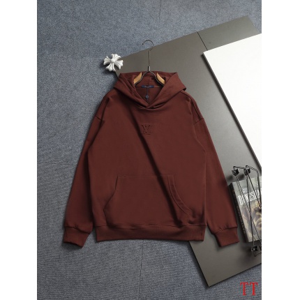 Louis Vuitton Hoodies in 218082