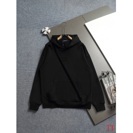 Cheap Louis Vuitton Hoodies in 218083, $60 USD- [IB218083] - Replica Louis Vuitton Hoodies