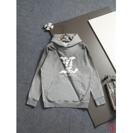 Louis Vuitton Hoodies in 218085